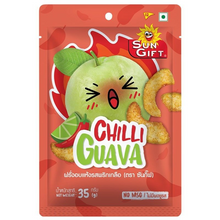 Load image into Gallery viewer, Healthy Snack (Halal): 30g Sungift Dates/ Prunes/ Jumbo Raisins Medley
