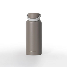 Load image into Gallery viewer, 950ml Crossing Urban Insulated S/S Bottle W Handle