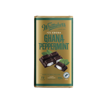 Load image into Gallery viewer, Halal | 250g Whittaker's Creamy Milk Chocolate (Assorted Flavours)