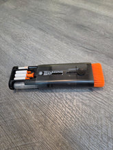 Load image into Gallery viewer, 12-in-1 Multifunctional Cleaning Kit