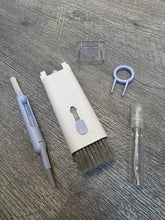 Load image into Gallery viewer, 7-in-1 Multifunctional Cleaning Kit