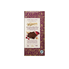Load image into Gallery viewer, 100g Whittaker's Wellington Roasted Coffee Supreme (Assorted Flavours)