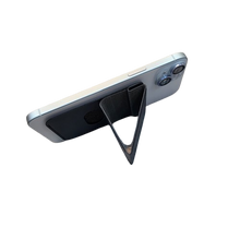 Load image into Gallery viewer, Uniq LYFT Magnetic Snap-On Stand and Card Holder