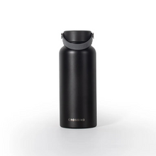 Load image into Gallery viewer, 950ml Crossing Urban Insulated S/S Bottle W Handle