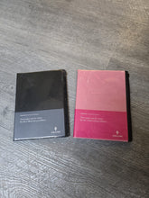 Load image into Gallery viewer, Collins Framework Ruled Notebook, Size A5