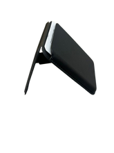Load image into Gallery viewer, MagSafe Phone Cardholder