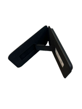 Load image into Gallery viewer, MagSafe Phone Cardholder