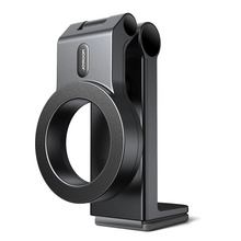 Load image into Gallery viewer, Magnetic Travel Phone Holder