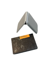 Load image into Gallery viewer, MagSafe Phone Cardholder