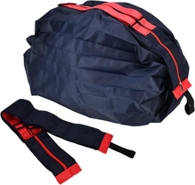 Load image into Gallery viewer, Foldable Shopping Bag