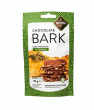 Load image into Gallery viewer, Halal | 40g KRAKAKOA Chocolate Bark (Assorted Flavours)