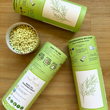 Load image into Gallery viewer, 200g Feel Good Laundry Fragrance Beads Bottle