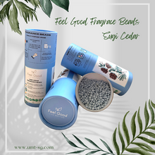 Load image into Gallery viewer, 200g Feel Good Laundry Fragrance Beads Bottle