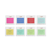 Load image into Gallery viewer, Drinks Pack: GRYPHON® TEA COMPANY - The Botany Selection (Assorted Flavours)