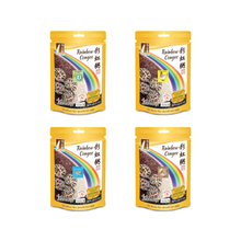 Load image into Gallery viewer, Highlanders Rainbow Congee Series (Assorted Flavours)