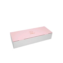 Load image into Gallery viewer, NestBloom Signature Gift Box of 3 (Heritage Special)