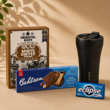 Load image into Gallery viewer, Power Through Kit (Workday Recharge Pack)