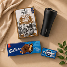 Load image into Gallery viewer, Power Through Kit (Workday Recharge Pack)