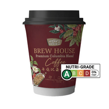 Load image into Gallery viewer, Halal | Coffee Hock Brew House - Cup (Assorted Flavours)
