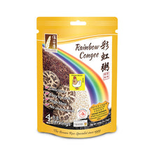 Load image into Gallery viewer, Highlanders Rainbow Congee Series