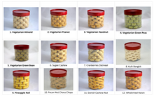 Load image into Gallery viewer, Festive Goodies: 2025 CNY Goodies with Customised Packaging Sleeve