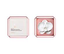 Load image into Gallery viewer, NestBloom Signature Box of 1 (Heritage)