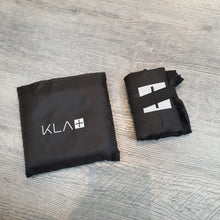 Load image into Gallery viewer, Premium Foldable Shopping Bag