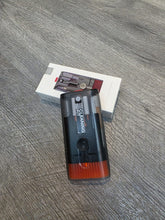 Load image into Gallery viewer, 12-in-1 Multifunctional Cleaning Kit