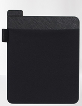 Load image into Gallery viewer, Adhesive Laptop Pouch