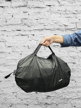 Load image into Gallery viewer, Foldable Shopping Bag