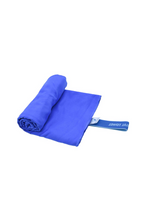 Load image into Gallery viewer, Anti-Bacterial Quick-Dry Bath Towel