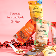 Load image into Gallery viewer, Festive Goodies: With Love, Gretel 2025 Limited Edition CNY Festive Giftbox