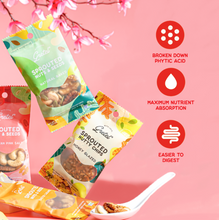 Load image into Gallery viewer, Festive Goodies: With Love, Gretel 2025 Limited Edition CNY Festive Giftbox