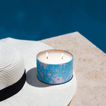 Load image into Gallery viewer, Wellness and Feel Good: La Jolie Muse Joie Scented Candle – Citronella (400g)