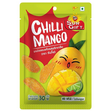 Load image into Gallery viewer, Healthy Snack (Halal): 30g Sungift Dates/ Prunes/ Jumbo Raisins Medley