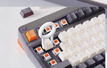 Load image into Gallery viewer, 12-in-1 Multifunctional Cleaning Kit