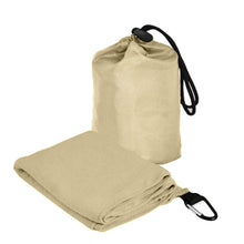 Load image into Gallery viewer, Golf Sports Towel