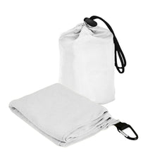 Load image into Gallery viewer, Golf Sports Towel