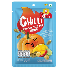 Load image into Gallery viewer, Healthy Snack (Halal): 30g Sungift Dates/ Prunes/ Jumbo Raisins Medley