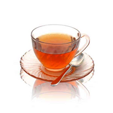 Load image into Gallery viewer, Halal | Highlanders Brown Rice Tea Series