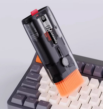 Load image into Gallery viewer, 12-in-1 Multifunctional Cleaning Kit