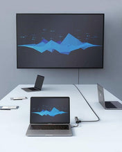 Load image into Gallery viewer, Electronics Pack: Anker PowerExpand+ 5-In-1