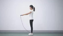 Load and play video in Gallery viewer, Electronics Pack: Smart Skipping Rope
