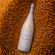 Load image into Gallery viewer, Sachi - Soy Wine (Alcoholic) 500ml, 5.8%, Original