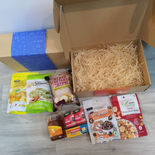 Load image into Gallery viewer, Feel Good Pack @ $42 each - MOQ: 100