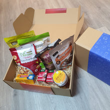 Load image into Gallery viewer, Feel Good Pack @ $42 each - MOQ: 100