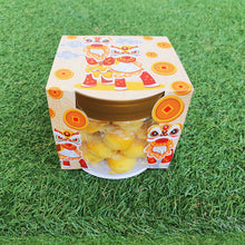 Load image into Gallery viewer, Festive Goodies: 2025 CNY Goodies with Customised Packaging Sleeve