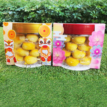 Load image into Gallery viewer, Festive Goodies: 2025 CNY Goodies with Customised Packaging Sleeve