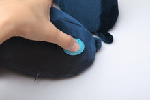 Load image into Gallery viewer, Electronic Pack: Anomeo Massage Neck Supporter
