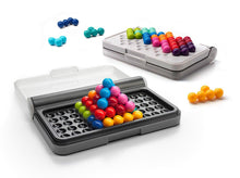 Load image into Gallery viewer, Games Pack: Smart Games IQ Series